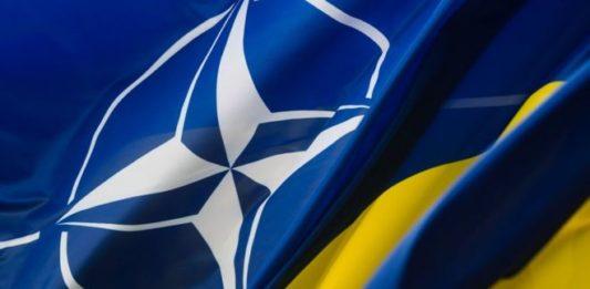 Стаття Україна-НАТО: стало відомо, в яких навчаннях візьмуть участь ЗСУ в 2020 році Ранкове місто. Одеса