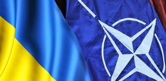 Стаття В шести містах відкрили курси для військових за програмою НАТО-Україна Ранкове місто. Одеса