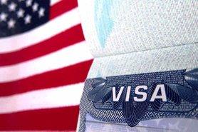 Стаття Трамп остановил выдачу рабочих виз в США Ранкове місто. Одеса