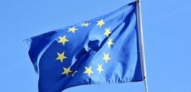 Стаття Украину внесли в список стран, из которых хотят разрешить въезд в ЕС, - СМИ Ранкове місто. Одеса
