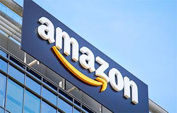 Стаття Минфин США оштрафовал Amazon за доставку товаров в Крым Ранкове місто. Одеса