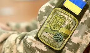 Стаття Для українських ветеранів запустили власний чат-бот: що він вміє? Ранкове місто. Одеса