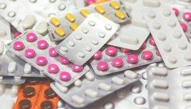 Стаття «Доступные лекарства»: украинцы могут получать 77 препаратов бесплатно, - Нацслужба здоровья Ранкове місто. Одеса