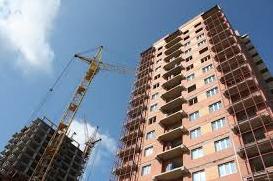 Стаття В Україні запустили новий реєстр будівельної діяльності Ранкове місто. Одеса