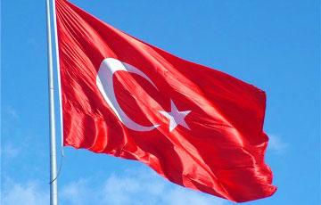 Стаття Турция решила остановить «Турецкий поток» Ранкове місто. Одеса