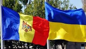 Стаття Украина и Молдова обсудили вывод российских войск из Приднестровья Ранкове місто. Одеса