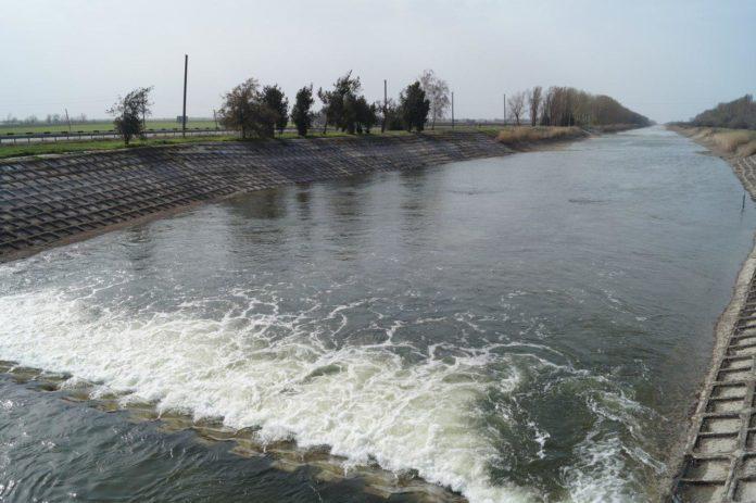 Стаття «крымнаш»: о вреде украинской воды официально Ранкове місто. Одеса