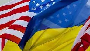 Стаття На вибори у США вперше надрукують бюлетені українською мовою Ранкове місто. Одеса