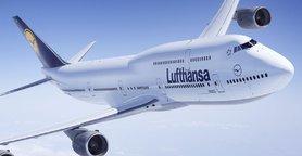 Стаття Lufthansa с 7 сентября возобновляет рейс Мюнхен-Киев Ранкове місто. Одеса