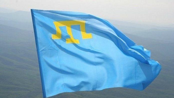 Стаття Что даст крымским татарам статус коренного народа: появилось объяснение Ранкове місто. Одеса