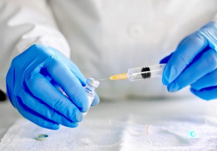 Стаття Крымчан готовят к вакцинации от коронавируса непризнанным препаратом? Ранкове місто. Одеса