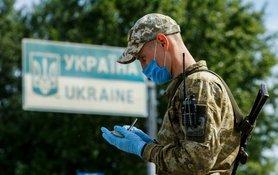 Стаття Кабмин расширил перечень иностранцев, которые могут въезжать в Украину после 28 августа Ранкове місто. Одеса