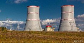 Стаття Литва, Латвия и Эстония решили не покупать электроэнергию у Беларуси Ранкове місто. Одеса