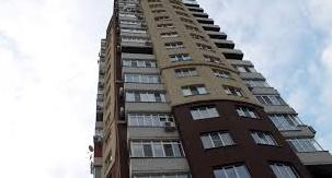 Стаття Оккупационные власти ОРДО собираются «национализировать» пустующее жилье, — соцсети Ранкове місто. Одеса