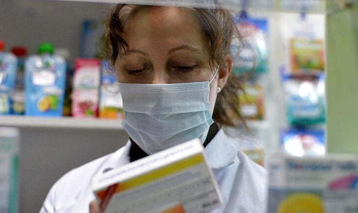 Стаття «Доступних ліків» стало більше — реєстр безоплатних медпрепаратів розширили Ранкове місто. Одеса