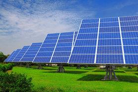 Стаття В Днепропетровской области уже 3500 домохозяйств зарабатывают на домашних солнечных электростанциях Ранкове місто. Одеса