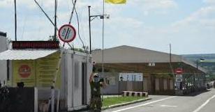 Стаття В Донбасс SOS рассказали о посылках «ЛДНР»: что опасно перевозить Ранкове місто. Одеса