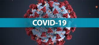 Стаття Как отличить коронавирус от простуды и гриппа: ключевые симптомы Ранкове місто. Одеса