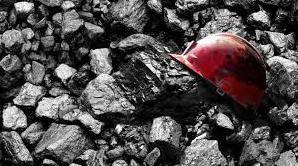 Стаття Главарь «ДНР» указал «реорганизовать» шахты: закроют без выплаты долгов населению Ранкове місто. Одеса