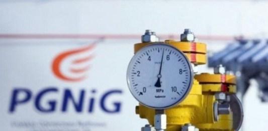 Стаття Польща розпочне постачати газ Україні: названа дата Ранкове місто. Одеса