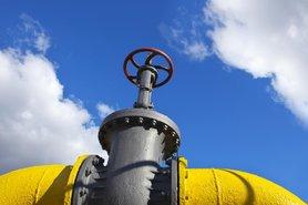 Стаття Молдова будет хранить запас газа в ПХГ Украины, - Оператор ГТС Ранкове місто. Одеса
