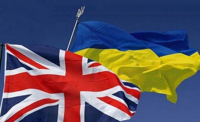 Стаття Британия выделила кредит Украине на строительство ракетных катеров – 1,25 млрд фунтов стерлингов Ранкове місто. Одеса
