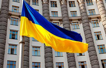Стаття Украина объявила о мерах по привлечению белорусских IТ-специалистов Ранкове місто. Одеса