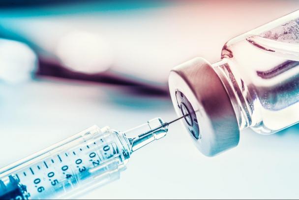 Стаття В России коронавирусом заболели медики, привитые «вакциной» «Спутник V» Ранкове місто. Одеса