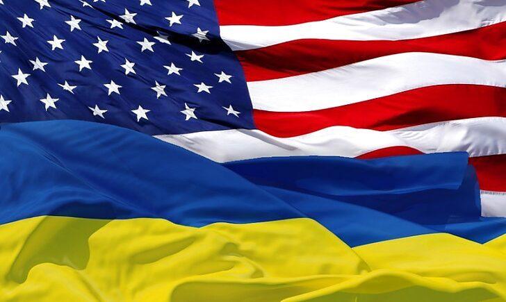 Стаття Посольство США в Україні запустило дворічну програму на $2 млн для згуртування переселенців Ранкове місто. Одеса