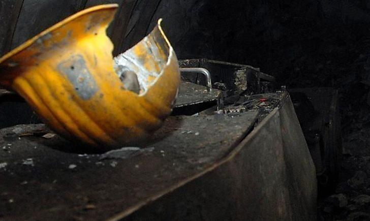 Стаття Гірники ОРДЛО від відчаю готові працювати в нелюдських умовах на шахтах Якутії Ранкове місто. Одеса