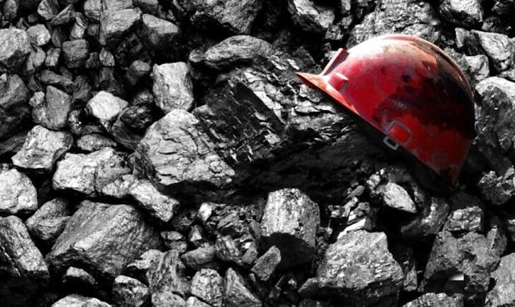 Стаття Окупаційна влада Луганщини припинила забезпечення пенсіонерів вугіллям Ранкове місто. Одеса