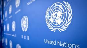 Стаття Мониторинговая миссия ООН требует пропуска в Крым и на Донбасс Ранкове місто. Одеса