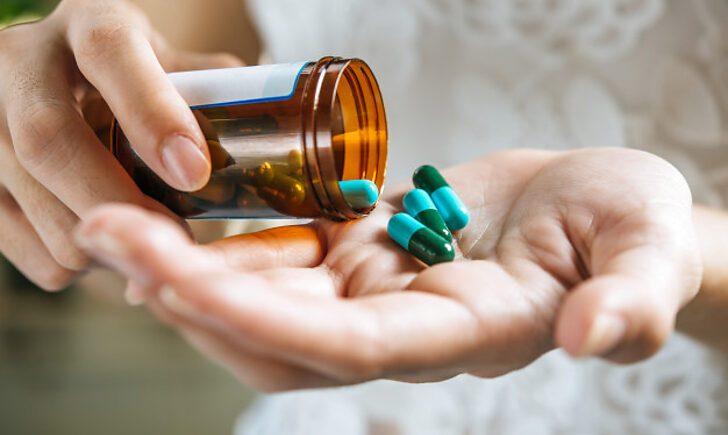 Стаття В Україні запустили дашборд, що показує наявність ліків від COVID-19 в аптеках і лікарнях Ранкове місто. Одеса