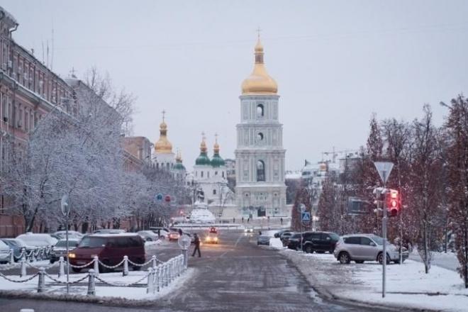 Стаття МОЗ рекомендуватиме ввести жорсткий карантин з початку січня – причини Ранкове місто. Одеса