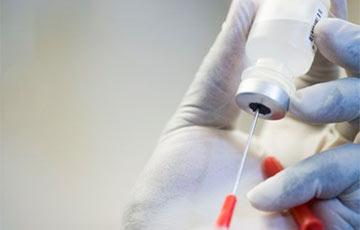 Стаття В Украине вакцинация от коронавируса пройдет в три этапа Ранкове місто. Одеса