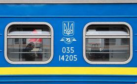 Стаття «Укрзализныця» не будет останавливать поезда во время январского локдауна Ранкове місто. Одеса