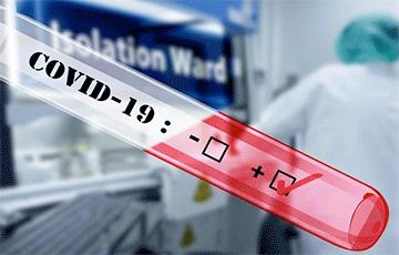 Стаття В Украине разработали тест, который одновременно определяет COVID-19 и два штамма гриппа Ранкове місто. Одеса