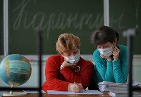 Стаття В Украине начали тестировать школьные электронные журналы и дневники Ранкове місто. Одеса