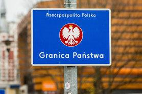 Стаття У Польщі 28 грудня набувають чинності нові правила в'їзду іноземців, - посольство Ранкове місто. Одеса