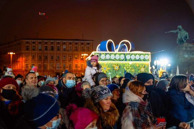 Стаття Як працюватимуть банки в новорічні свята – графік Ранкове місто. Одеса