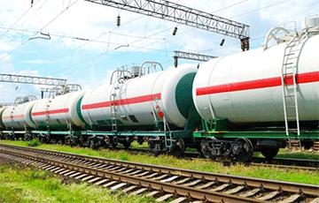 Стаття Украина начала импорт литовских нефтепродуктов в обход Беларуси Ранкове місто. Одеса