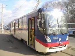 Стаття Трамвай с Таирова до поселка Котовского обещают запустить в этом году Ранкове місто. Одеса