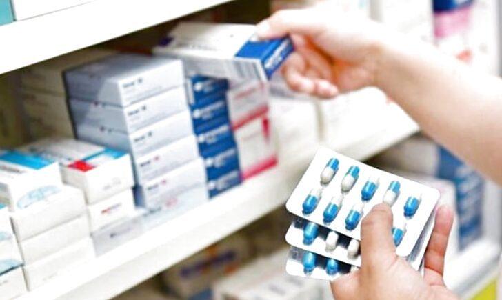 Стаття МОЗ розширило перелік безкоштовних препаратів по програмі «Доступні ліки» Ранкове місто. Одеса