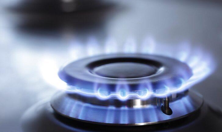 Стаття Тарифи на газ знижуються з 1 лютого: офіційний документ Ранкове місто. Одеса
