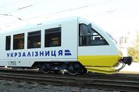 Стаття Украинцы смогут сами выбирать маршруты летних поездов Ранкове місто. Одеса