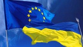 Стаття Реформи в Україні продовжує гальмувати дуже поширена корупція, - ЄС Ранкове місто. Одеса