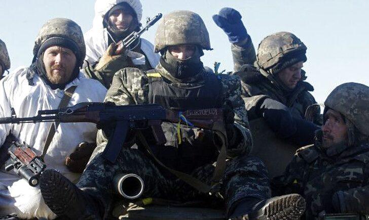 Стаття Шість років тому українські військові вийшли з Дебальцевого. ВІДЕО Ранкове місто. Одеса