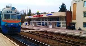 Стаття В Минфине сообщили, когда запустят поезда сообщением Лисичанск — Краматорск — Славянск Ранкове місто. Одеса