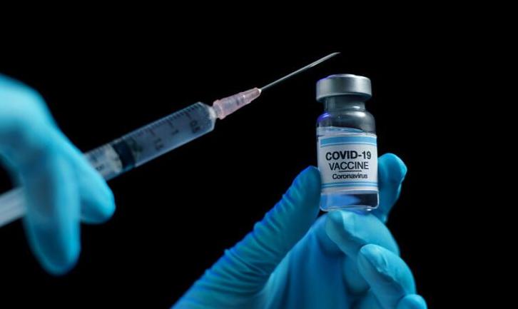 Стаття Як стати в чергу на вакцинацію проти COVID-19? ІНСТРУКЦІЯ Ранкове місто. Одеса