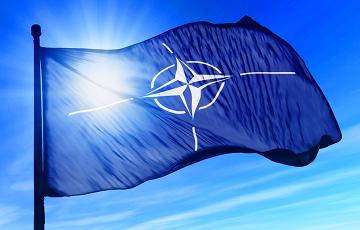 Стаття НАТО увеличит присутствие в Черном море из-за действий РФ в оккупированном Крыму Ранкове місто. Одеса